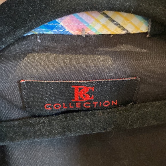 BC Collection shirt - Picture 4 of 7